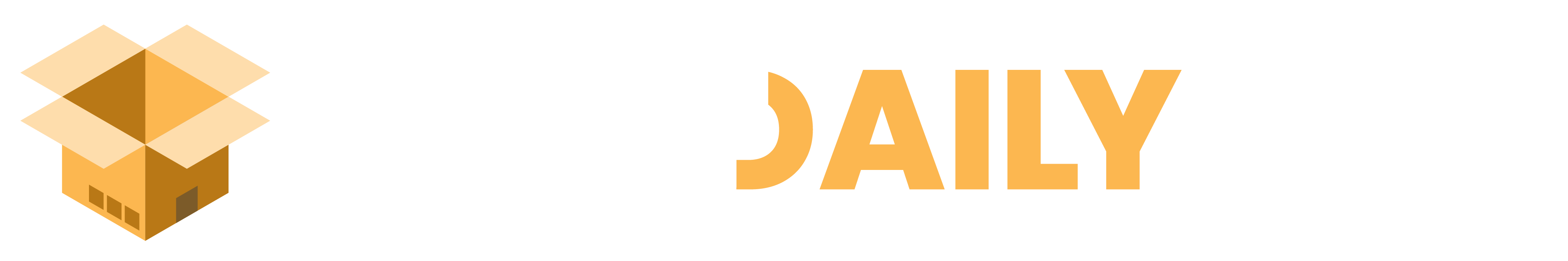 ThatDailyDeal
